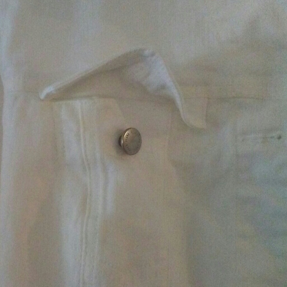 Jacket - Picture 2 of 7